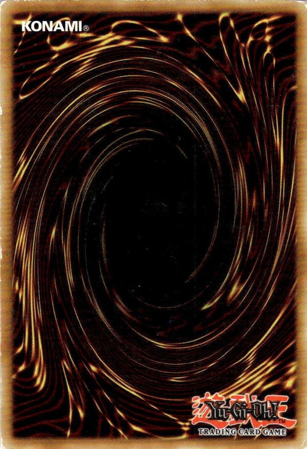 Yugioh Ally of Justice Core Destroyer TSHD-EN037 Rare Unlimited Edition HP
