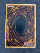 Yugioh Magician of Faith BP02-EN005 Black Rare Unlimited Edition NM-Mint