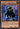 Yugioh Heroic Challenger - Ambush Soldier NUMH-EN010 Secret Rare 1st Edition NM