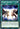 Yugioh Fusion Destiny BLC1-EN159 Common 1st Edition NM