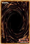 Yugioh Card of Sacrifice DP10-EN029 Rare Unlimited Edition LP