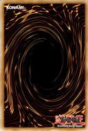 Yugioh Snake-Eyes Poplar PHNI-EN012 Ultra Rare 1st Edition NM