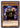 Yugioh Chow Sai the Ghost Stopper SBC1-ENG02 Common 1st Edition NM