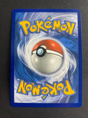 Pokemon Thievul 126/202 Sword Shield Base Rare Non Holo NM