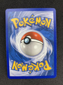 Pokemon Team Magma's Rhyhorn 68/95 Team Magma vs Team Aqua LP