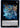 Yugioh Exosister Mikailis RA05-EN050 Ultra Rare 1st Edition NM