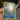 Pokemon Weedle 5/108 Evolutions Reverse Holo HP