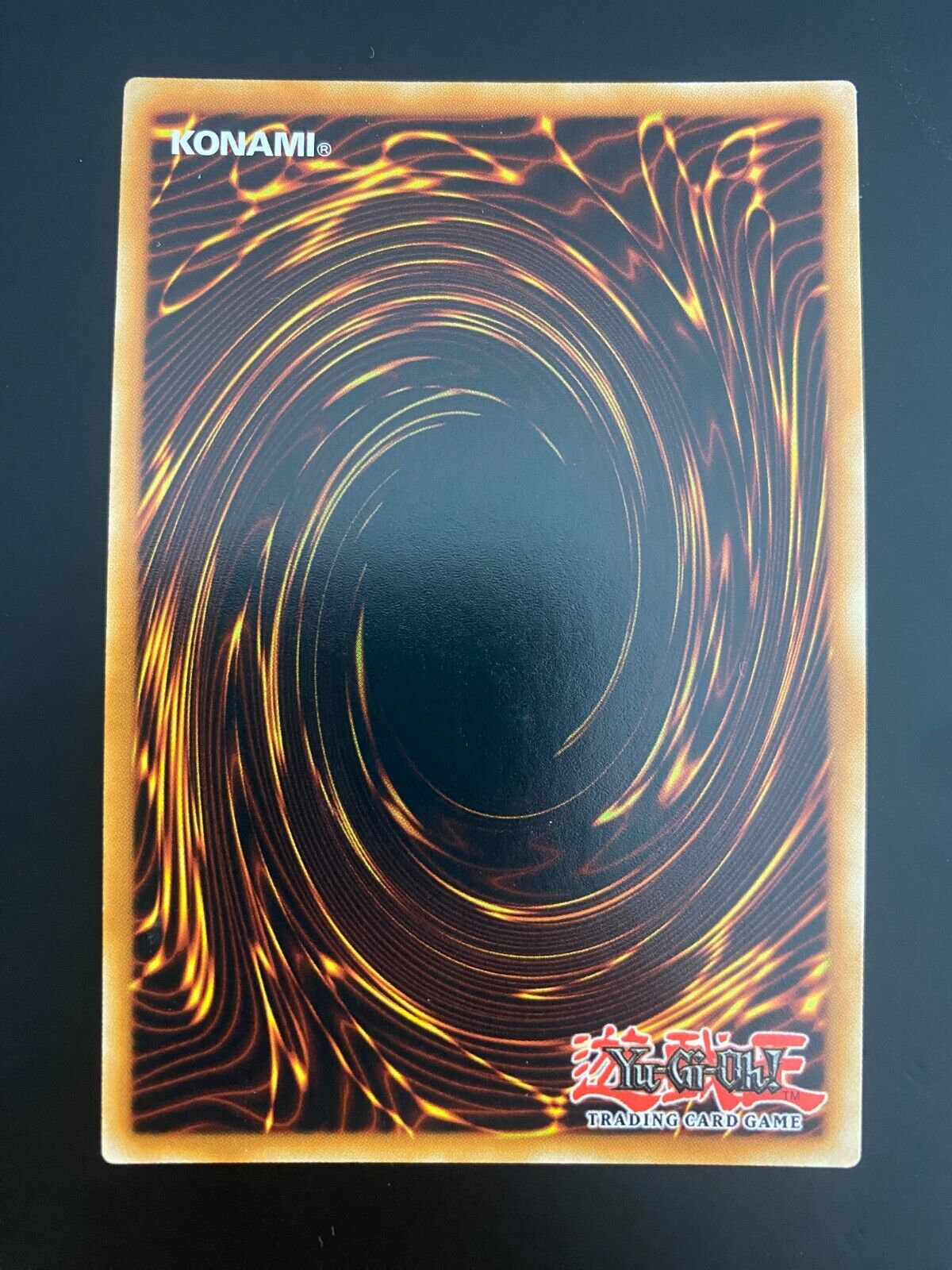 Yugioh Vendread Reorigin COTD-EN085 1st Edition Secret Rare NM