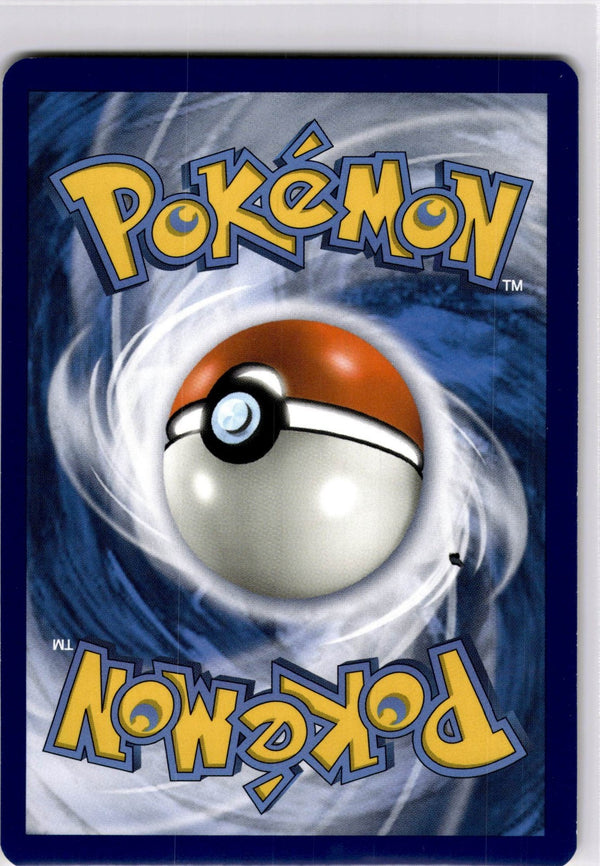 Pokemon Pangoro 94/181 Team Up Non Holo NM