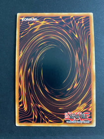 Yugioh Drytron Zeta Aldhibah OP16-EN012 Super Rare Unlimited Edition MP