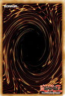 Yugioh Ultimate Bright Knight Ursatron Alpha DUNE-EN021 Super Rare 1st Ed NM