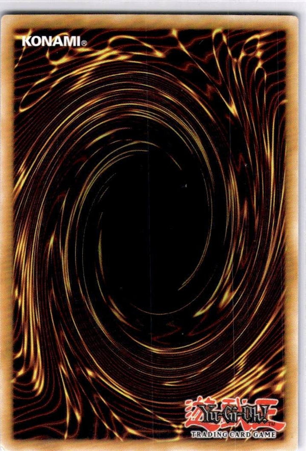 Yugioh Starving Venom Wing Dragon BLZD-EN031 Super Rare 1st Edition VLP/NM