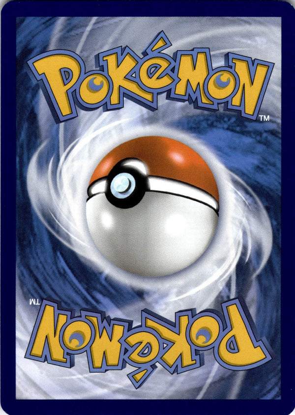 Pokemon Iron Jugulis 139/162 Temporal Forces Non Holo NM