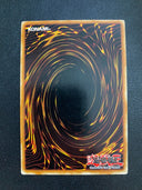 Yugioh Taunt SOD-EN049 Common 1st Edition MP