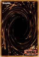 Yugioh De-Spell SKE-028 Common 1st Edition HP