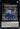 Yugioh Full Armored Crystalzero Lancer DUSA-EN007 Ultra Rare 1st Edition MP/LP