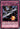 Yugioh Trap of Darkness TDGS-EN092 Rare Unlimited Edition LP