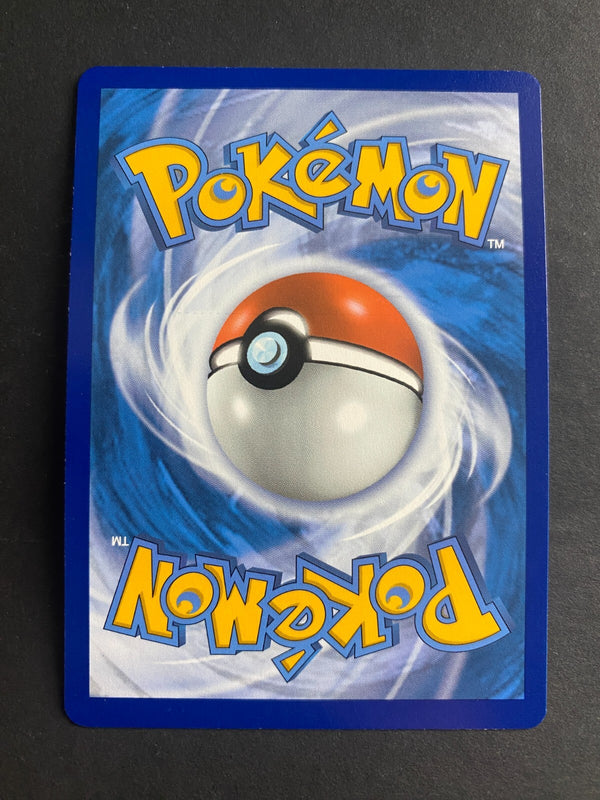 Pokemon Kangaskhan 204/264 Fusion Strikes Rare Non Holo NM