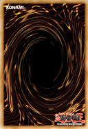 Yugioh Mystic Piper RA04-EN005 Secret Rare 1st Edition NM