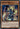 Yugioh Code of Soul LEDE-EN099 Super Rare 1st Edition NM