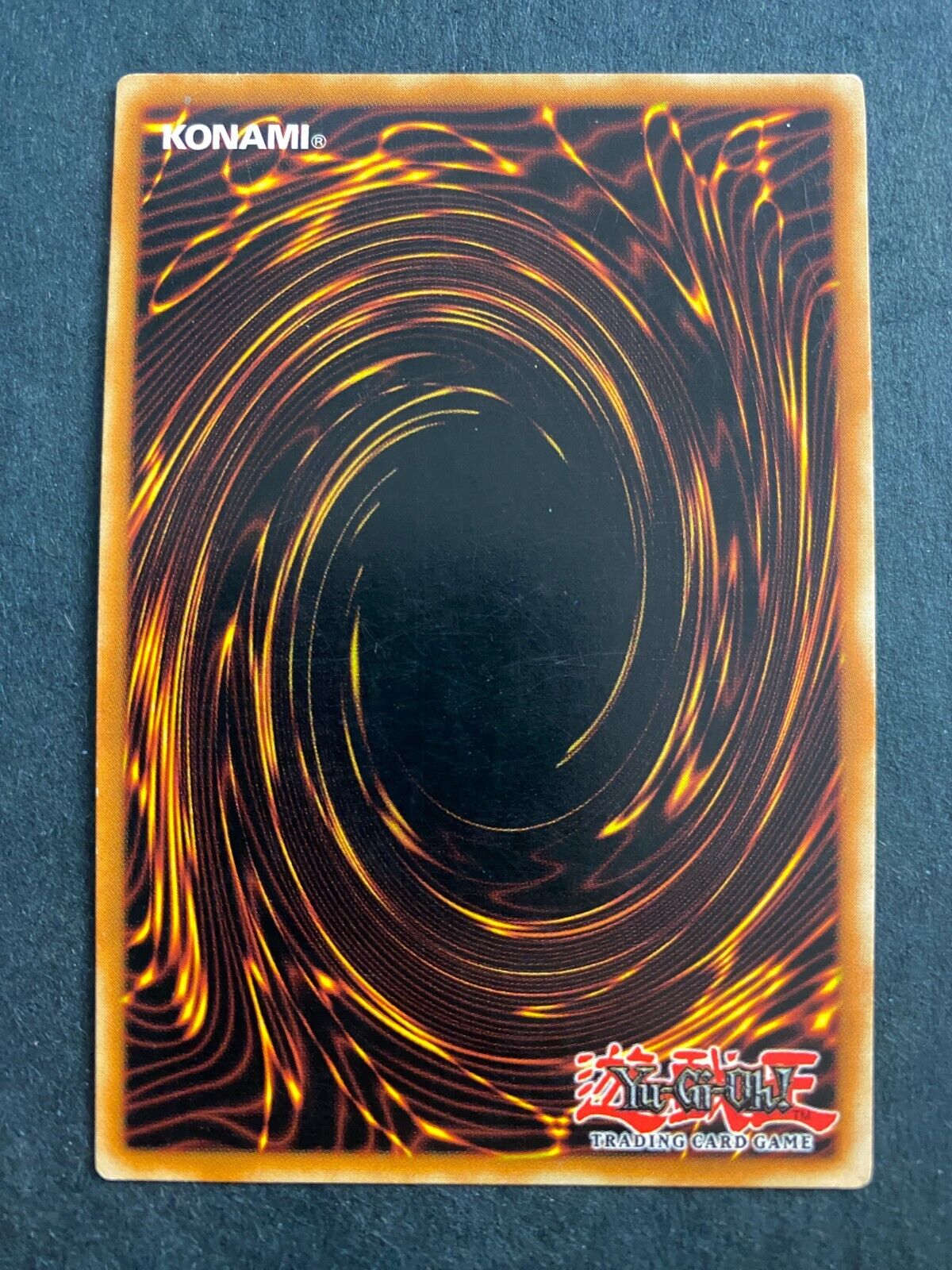 Yugioh Success Probability 0 Percent SOI-EN057 Common 1st Edition MP