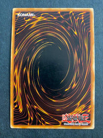 Yugioh Success Probability 0 Percent SOI-EN057 Common 1st Edition MP