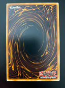 Yugioh Destiny Mirage LCGX-EN151 Rare 1st Edition NM