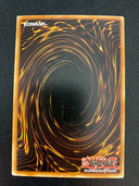 Yugioh Token TKN3-EN005 Common Unlimited Edition MP