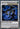 Yugioh Skeletal Dragon Felgrand DIFO-EN040 Ultra Rare 1st Edition NM