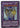 Yugioh Rainbow Neos PTDN-EN044 Secret Rare Unlimited Edition MP