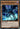 Yugioh Raviel, Lord of Phantasms - Shimmering Scraper SDSA-EN001 Ultra Rare NM