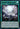 Yugioh Primite Lordly Lode RA05-EN072 NA Print Ultra Rare 1st Edition NM