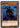 Yugioh Berfomet SBCB-EN043 Common 1st Edition NM