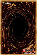 Yugioh Shinobaroness Peacock RATE-EN037 Rare 1st/unl Edition VLP/NM