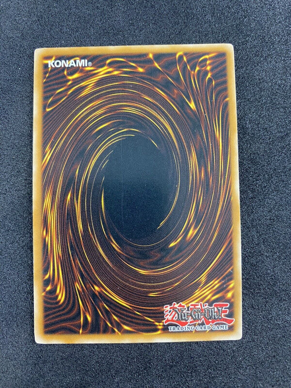 Yugioh Gemini Scorpion SOVR-EN085 Rare Unlimited Edition NM