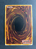 Yugioh Soul Release THSF-EN048 Super Rare 1st Edition VLP/NM