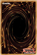 Yugioh Astral Kuriboh RA04-EN040 Collector’s Rare 1st Edition NM