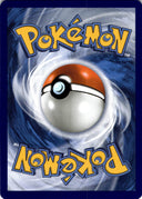 Pokemon Ariados 002/088 Perfect Order Reverse Holo NM
