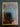 Yugioh Dark Magician Girl LDK2-ENY11 Common Unlimited Edition NM