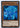 Yugioh Magicians' Souls RA02-EN014 Ultra Rare 1st Edition NM