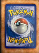 Pokemon Samurott 31/114 Black White Base Holo MP-LP