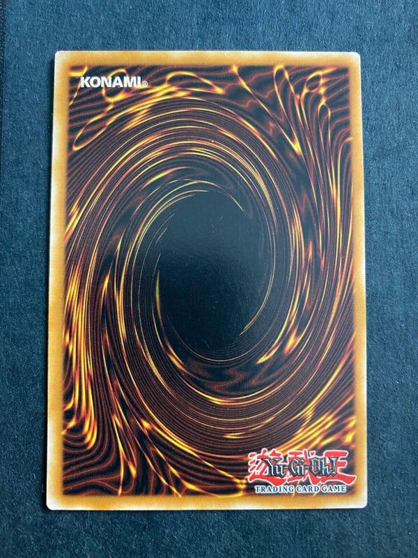 Yugioh Magic Jammer RP01-EN046 Common Retro Pack Reprint NM