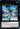 Yugioh Number S38: Titanic Galaxy BLMM-EN038 Ultra Rare 1st Edition NM