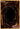 Yugioh Black Feather Whirlwind DABL-EN052 Super Rare 1st Edition NM
