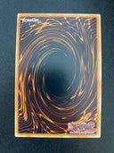 Yugioh Branded Retribution SDAZ-EN032 Super Rare 1st Edition NM/MINT