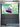 Pokemon Potion 083/088 Perfect Order Reverse Holo NM
