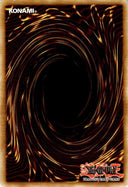 Yugioh Destruct Potion ABPF-EN069 Common Unlimited Edition MP