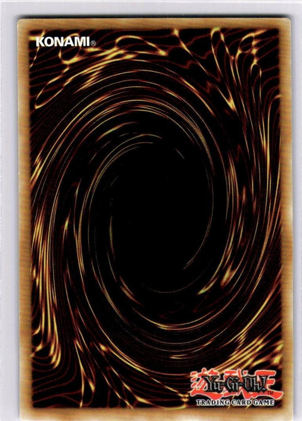Yugioh Psychic End Punisher RA02-EN032 Platinum Secret Rare 1st Edition NM