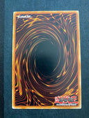 Yugioh Air Cracking Storm COTD-EN055 Common 1st Edition LP