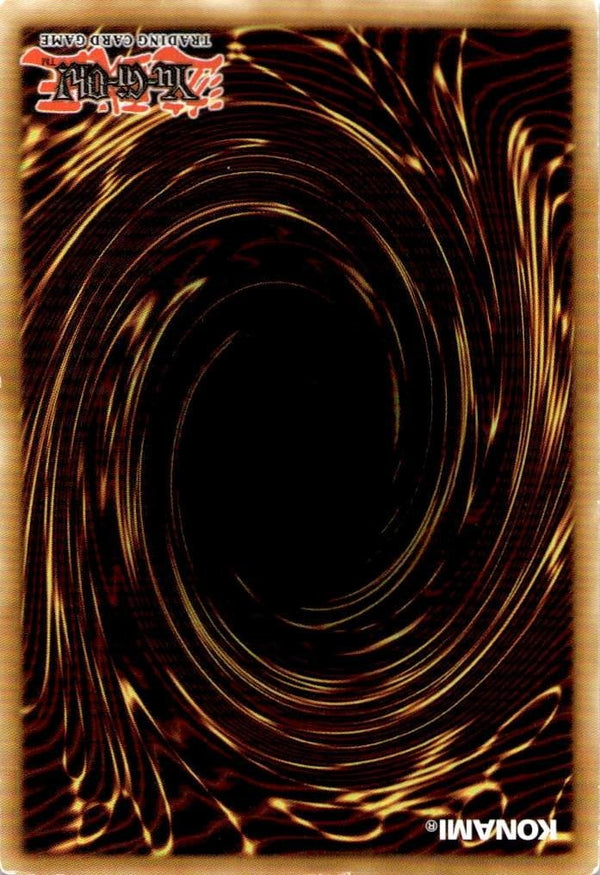 Yugioh Gale Dogra ABPF-EN090 Rare 1st Edition MP